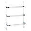 Ghayth Towel Rack
