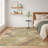 Machine Washable Indoor/Outdoor Chantille ACN2452 Geometric Rug-512766068-512766019