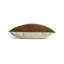 Signal Pillow Cover & Insert-94579087-94579088