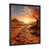 Black Picture Frame