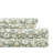 7-Piece Reversible Bedding Bundle - Solid Comforter and Patterned Sheet Set-99311813-99311814