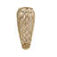 Vase de plancher Gathel-631997241-631997246
