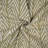 Mirstone Comforter Set-112924169-91404203