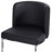 Bittencourt 26'' Upholstered Counter Stool-1403939598-1369423368