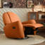 Fauteuil inclinable Tianda-1360009979