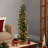 Christmas Tabletop Tree