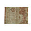 Wool Oriental Area Rug-54115611