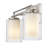 Dimmable Chandelier-1219690722-1217015328