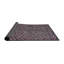 Tapis multicolore-1157788865