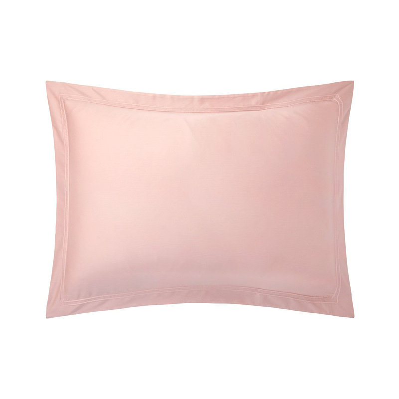 Triomphe Bedding, Celeste, King