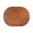 Eustasia Side Table