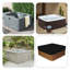 Couvre-abri d'extérieur robuste pour spa-86781569-86781570