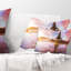 Coussin Schafer-728920219-804711676