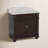 Aoibhin 36'' Single Bathroom Vanity with Top-1670309363-1661447383