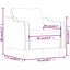 Fauteuil Boyan-1371820902