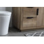 Ensemble de meuble-lavabo simple 48 po Broadlands-95599621