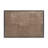 Sienna Squares II-1251941878-1251941875