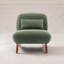 Méridienne Accent-410366630