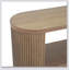 Console de vestibule moderne Mirod-1410470936