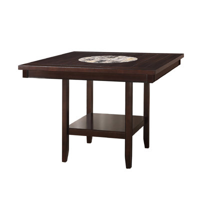 Table de salle à manger Contemporary