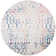 Lorenco Ivory Rug