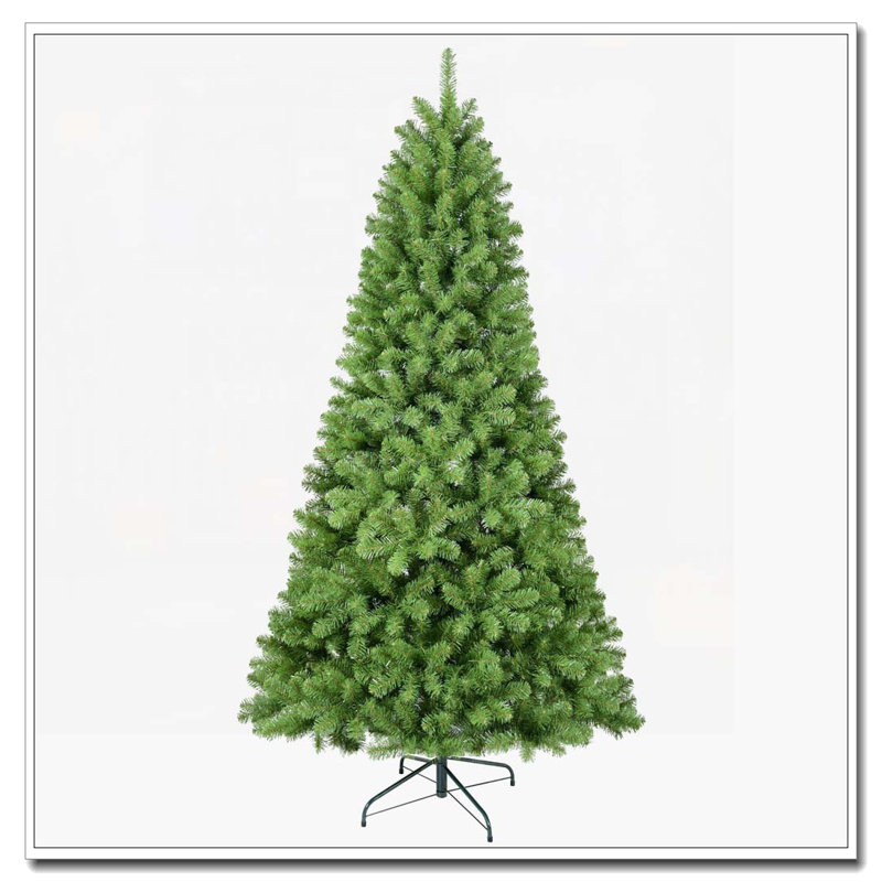 7.5ft Christmas Tree