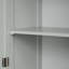Rangement pour salle de bain Medra-2063009032