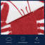 Coussin Nautica-131639956