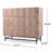 Storage Sideboard Cabinet