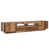 Old Wood is out of stock