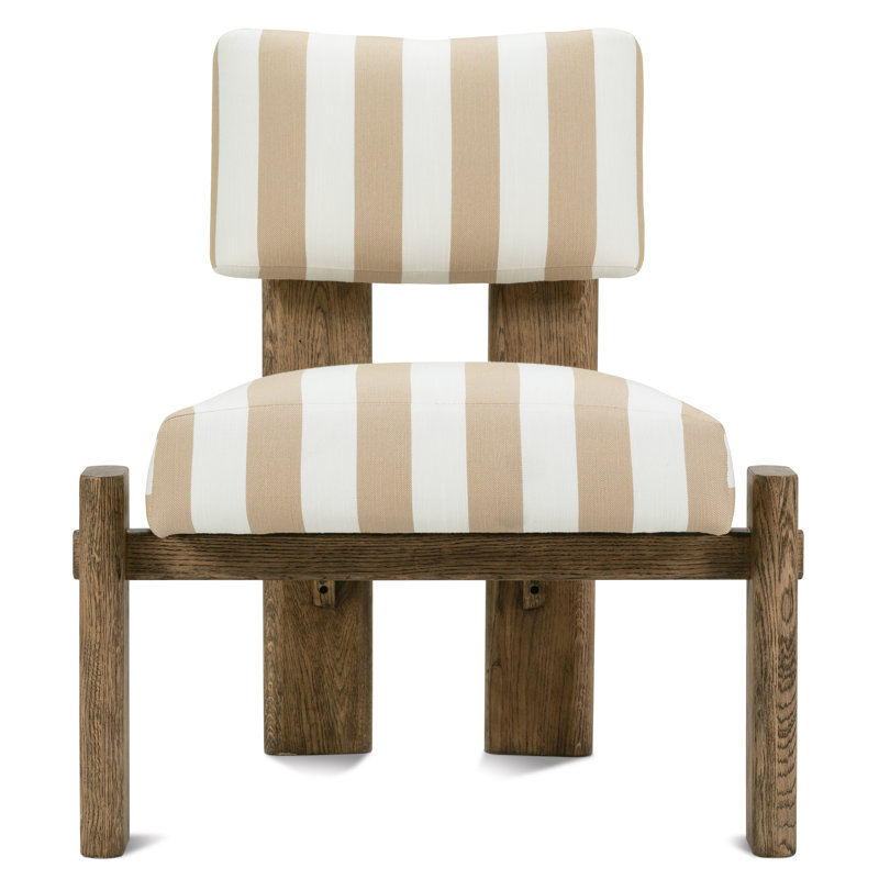 Cassius Accent Chair