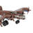 Stutes Transportation Model Car Or Vehicle