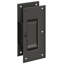 Brass Shutter / Door Accessory-14748580