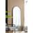 Iron Arch Mirror-1966941252-1966941254