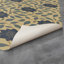Tapis Haxtun Roxanne-10244030