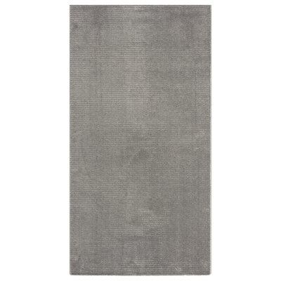 Maya Indoor Rug