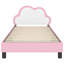 Bed Frame-493018601-493018607
