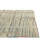 Odle Beige Rug