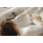 Journey King Duvet Cover-107886239