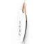 Wall Decor-1652492755