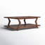 Table basse Eldorado