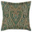 Lorenzo Paisley Euro Sham-1718489286
