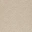 Tweedy Fabric-50800656