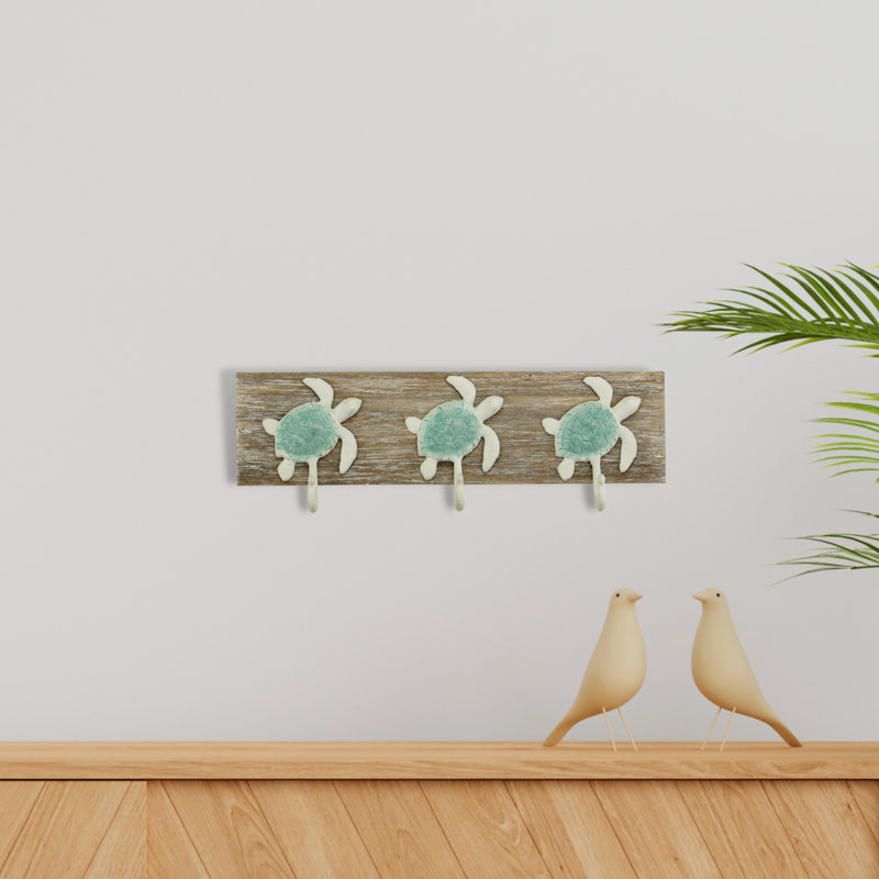 Portemanteau Armstead