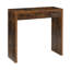 Table d'entrée Gillings-195637847