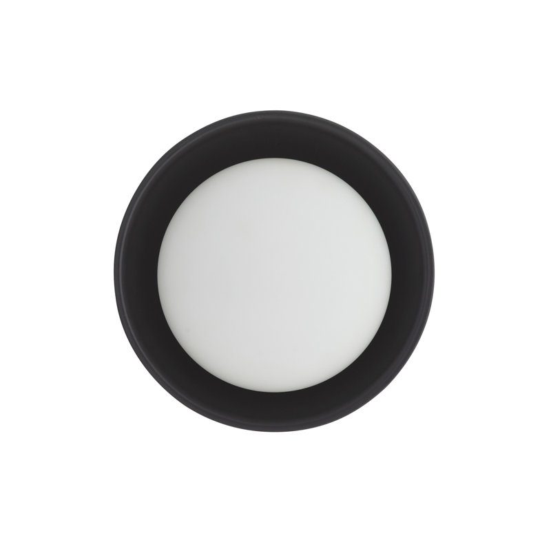 Glaze Small Sconce