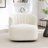 Stanford Upholstered Swivel Barrel Chair-173297009