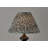 Dahlia Table Lamp
