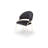Tehesha Velvet Dining Chair (Set of 2)-1324899024-1324899027