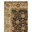 Wool Oriental Area Rug